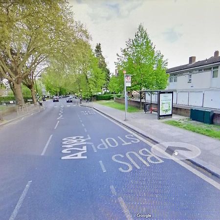 Home From Home, Great Community!! London Exterior foto