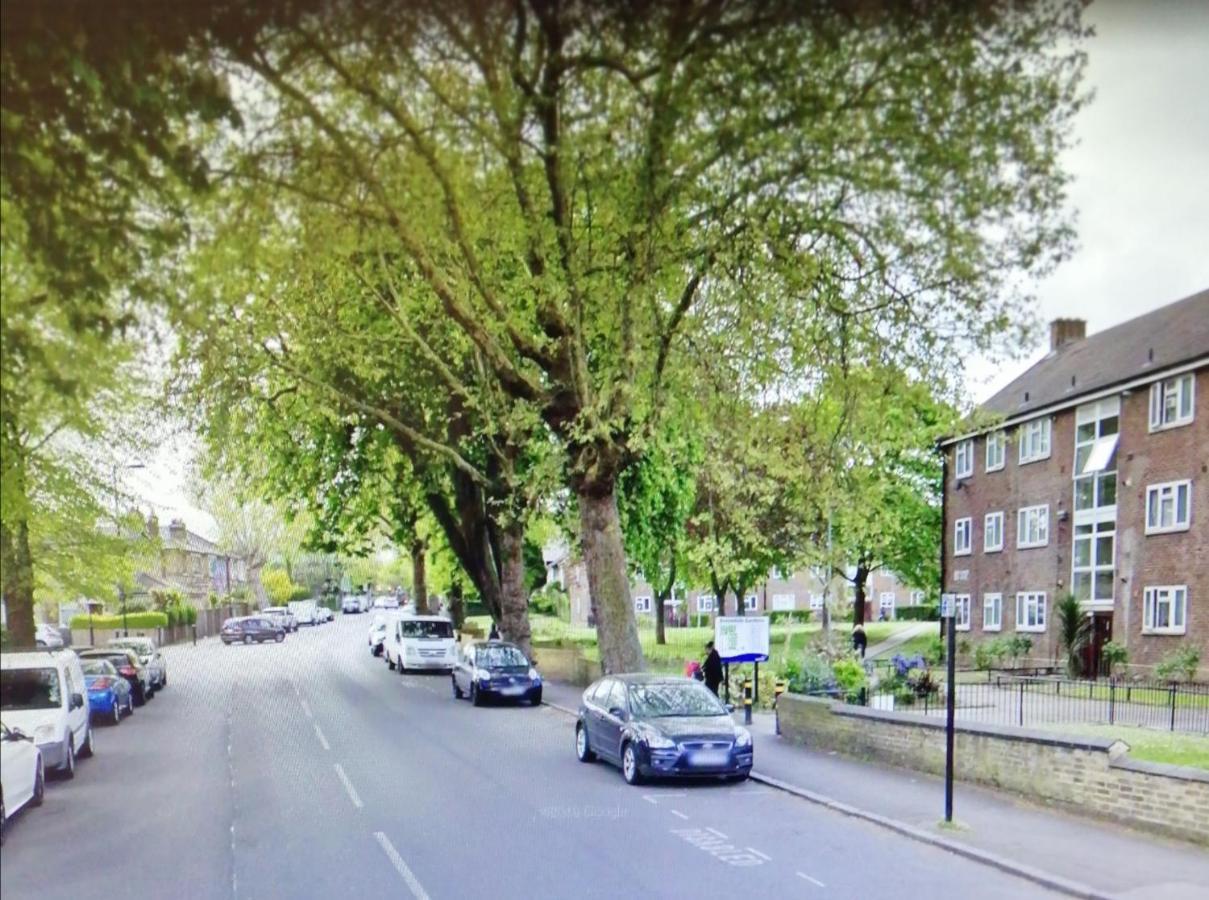 Home From Home, Great Community!! London Exterior foto